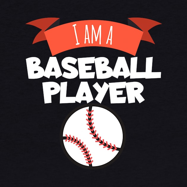 I am a baseball plaler by maxcode